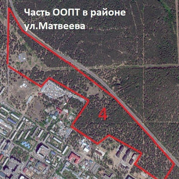 Источник: Михаил Лебедев