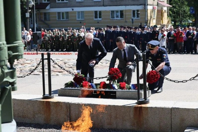 Источник: pskov.ru