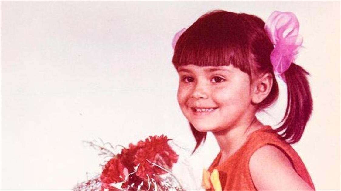 Женские имена, которые были популярны в СССР, а сегодня о них и не помнят