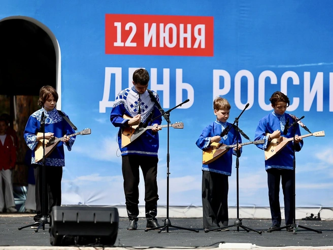 Источник: Наталья Лапцевич