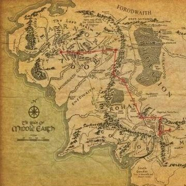 Источник: соцсети