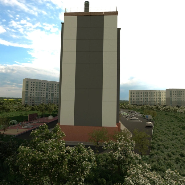 Источник: «Миасс-City»