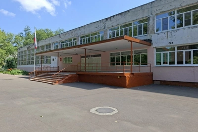 В школах Комсомольска готовятся к началу учебного года