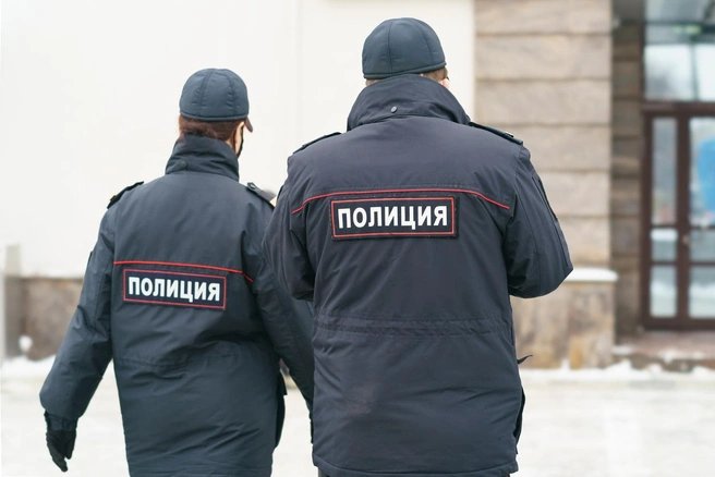 Двое избили петербургскую актрису в пабе в День защитника Отечества | Источник: Yury Karamanenko / iStock