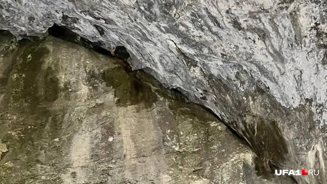 А еще словом «капуа» называл в своих рукописях пещеру путешественник Ахмед ибн Фадлан, который посетил башкирские земли в Х веке | Источник: читатель UFA1.RU