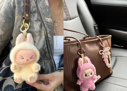 Эти 5 игрушек совсем скоро заменят Labubu