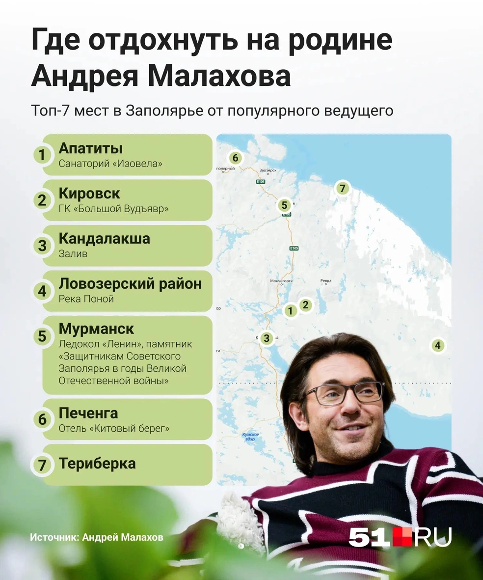 Источник: Мария Романова / Городские медиа