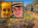 Загадка Тенерифе: за три года на острове бесследно исчезли 460 туристов — об их судьбе неизвестно ничего