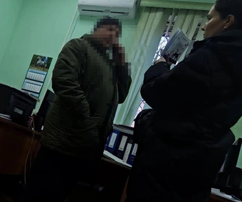 Источник: Мария Дрёмина