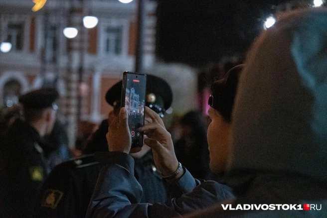 Источник: Елена Буйвол / VLADIVOSTOK1.RU