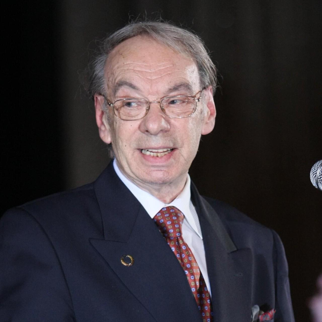 Почему Марию Баталову прятали от многочисленных сестер Ардовых: причину озвучили ее друзья