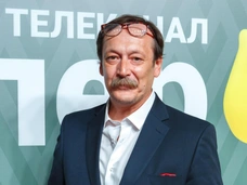 Владислав Ветров ушел из театра «Современник» после 22 лет работы