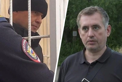 Отец погибшей школьницы едет в Омск на суд