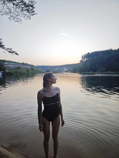 Источник: X (Twitter)