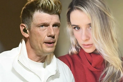 Свидетели: Мелисса Шуман не упоминала о нападении