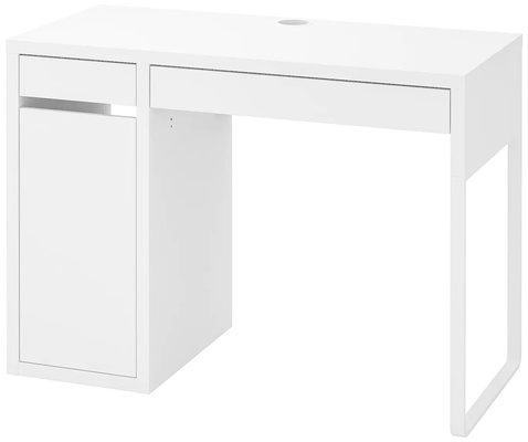 IKEA письменный стол Микке