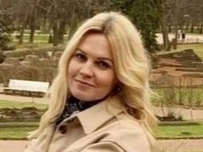 Муж расклеился, с детьми работает психолог. Жизнь близких женщины, утонувшей в проруби на Крещение