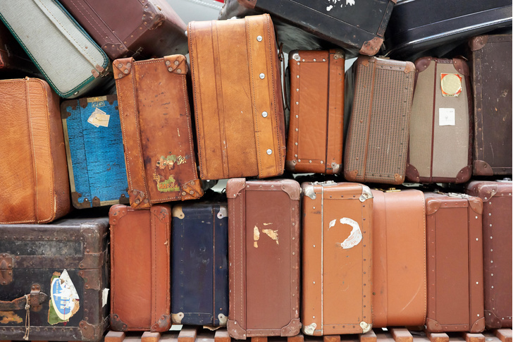 Изготовитель чемоданов и промышленный шпион: 9 мифов о Дмитрии Менделееве