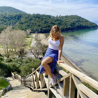 Аватарка Katty