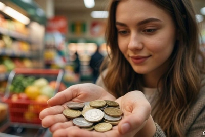На Камчатке за неделю выросли цены на 18 продуктов