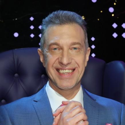 «Она на каблуках по стульям прыгала. Я был в шоке!»: Соседов прошелся по Георгиади, которая назвала его «козлиной»