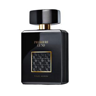 Avon Premiere Luxe Pour Homme