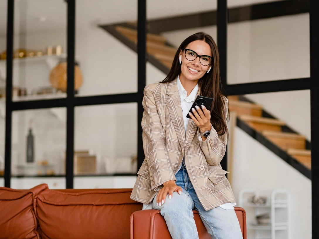 Гороскоп на неделю с 26 августа по 1 сентября: денежный бонус, а кого — тайный поклонник | marieclaire.ru