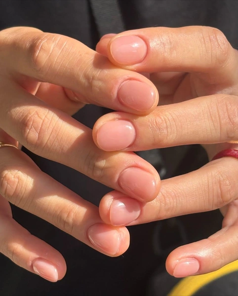 Источник: @nail.so.o