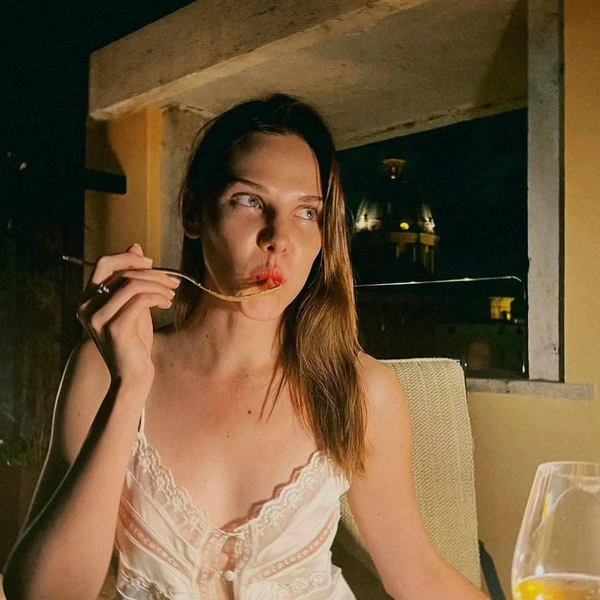 Источник: Соцсети