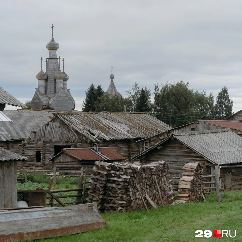 Источник: Иван Митюшёв