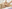 Фото №3 - Массаж: самые популярные бьюти-процедуры Москвы