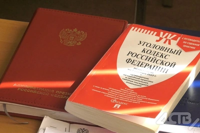 Жительница Анивы получила срок за фиктивный учет мигрантов