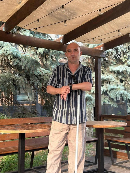 Источник: предоставлено Софьей 