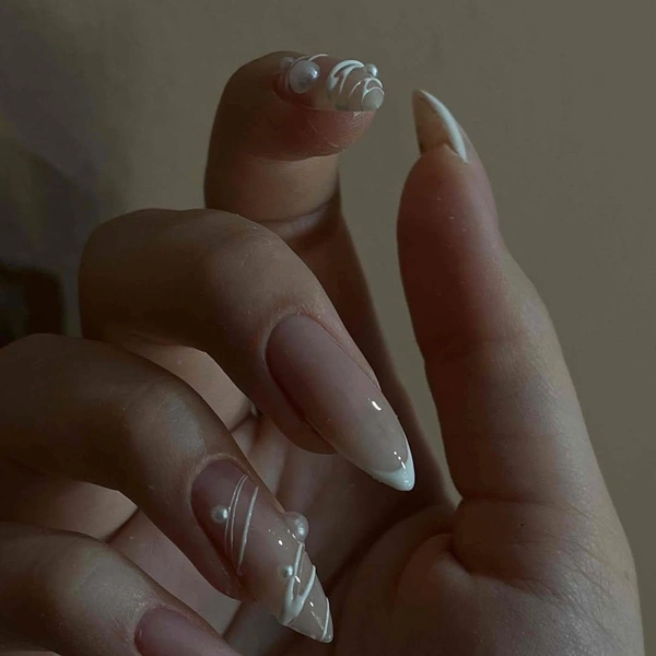 Источник: @barbie.beauty.pz