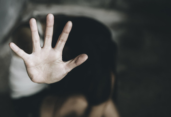 План побега: как уйти из ситуации домашнего насилия