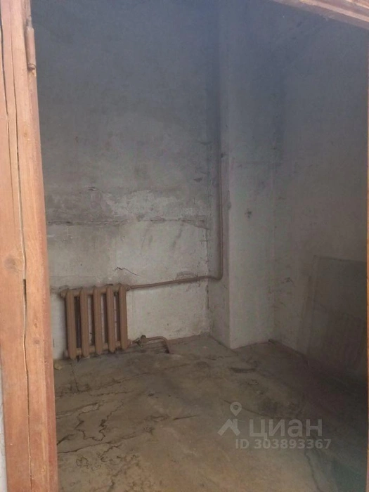 Источник: Arhangelsk.cian.ru