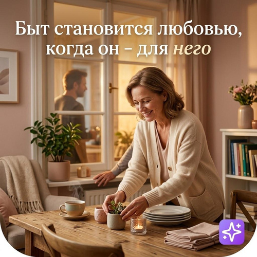 Изображение пользователя