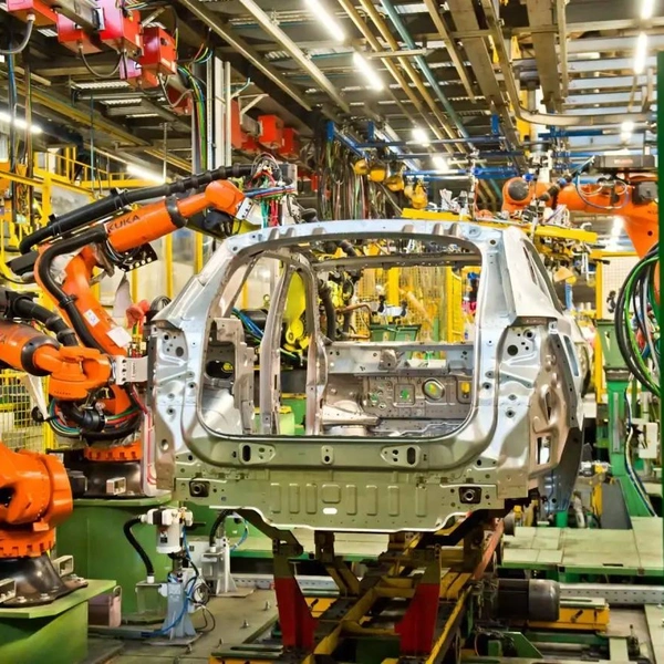 Источник: АВТОВАЗ