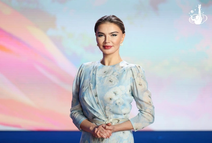 Поклонники подозревают, что чемпионка тайно вышла замуж