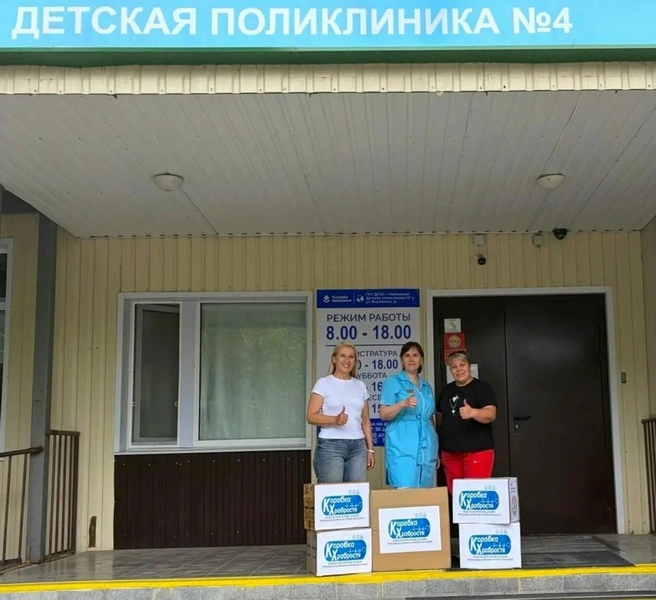 Источник: ugd.ru
