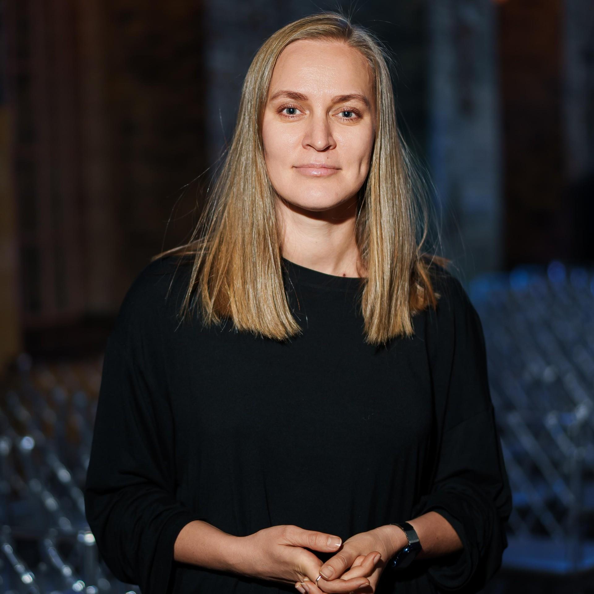 <p>Владислава Сакина</p>