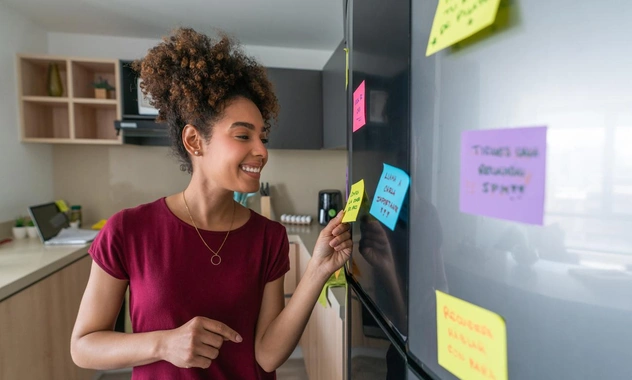 Что попить для памяти? Психиатр Мещеряков назвал 5 реально работающих средств