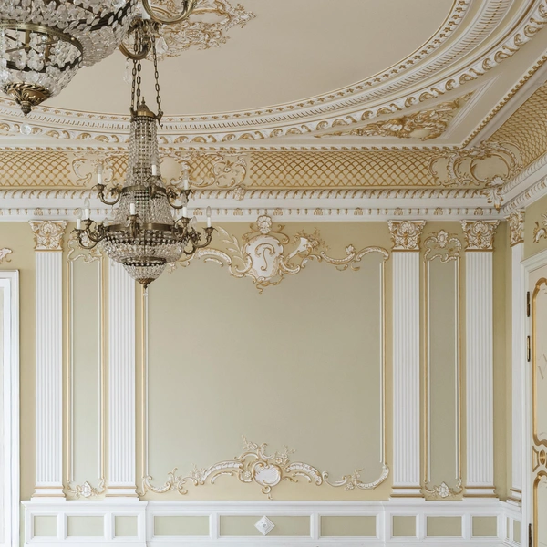 Источник: Пресс-служба выставки