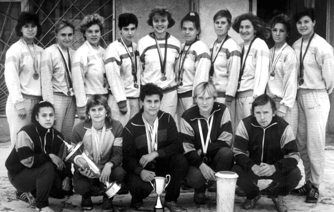 Звездный состав с наградами | Источник: wpcluburalochka.ru