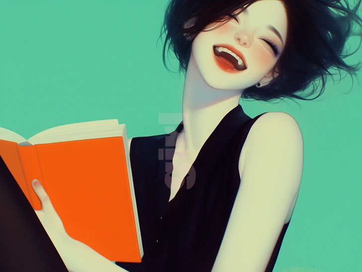 Источник: Midjourney | theGirl