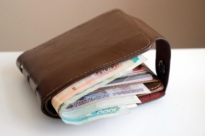 Omsk Region takes 13th place in business mortality ranking