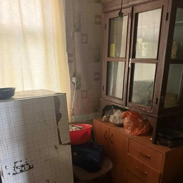 Источник: УМВД по Екатеринбургу