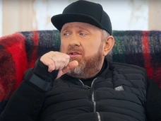 «Если у жены-суки голова болит, почему не влупить кому-нибудь?»: Ивлева хейтят за одобрение проституции