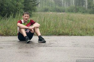 Источник: Алексей Абраменко