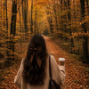 userpic__Lil S